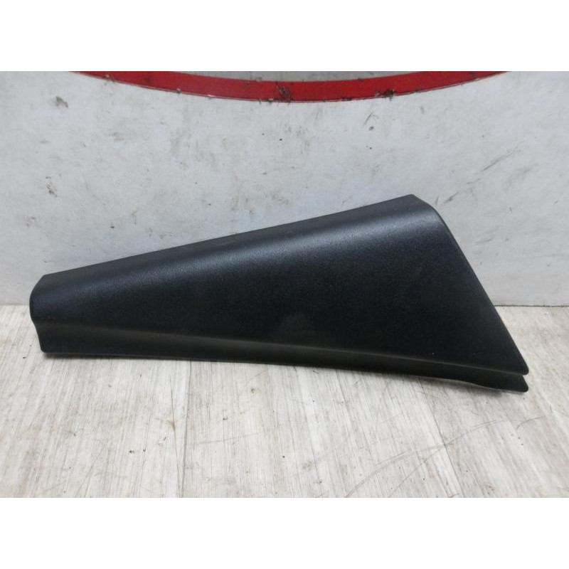 Garniture porte avant droite SUZUKI SX4 1 d’occasion