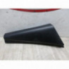 Garniture porte avant droite SUZUKI SX4 1 d’occasion