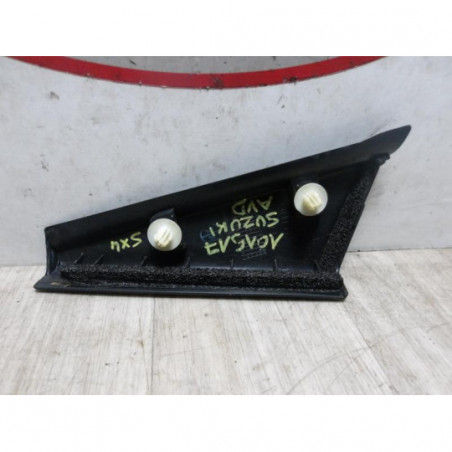 Garniture porte avant droite SUZUKI SX4 1 d’occasion