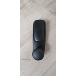 Manivelle de leve vitre CITROEN C3 PICASSO PHASE 1 d’occasion
