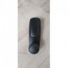 Manivelle de leve vitre CITROEN C3 PICASSO PHASE 1 d’occasion