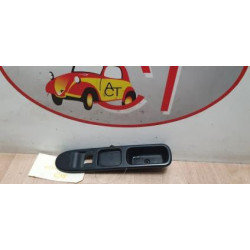 Garniture porte avant droite CITROEN C3 PICASSO PHASE 1 d’occasion