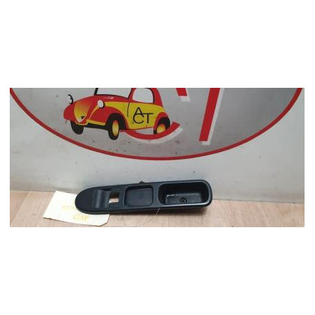 Garniture porte avant droite CITROEN C3 PICASSO PHASE 1 d’occasion