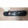 Garniture porte avant droite CITROEN C3 PICASSO PHASE 1 d’occasion