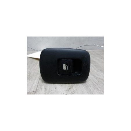 Interrupteur de leve vitre arriere droit CITROEN C3 PICASSO PHASE 1 d’occasion
