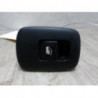 Interrupteur de leve vitre arriere droit CITROEN C3 PICASSO PHASE 1 d’occasion