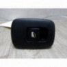 Interrupteur de leve vitre arriere droit CITROEN C3 PICASSO PHASE 1 d’occasion