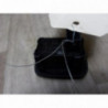 Interrupteur de leve vitre arriere droit CITROEN C3 PICASSO PHASE 1 d’occasion
