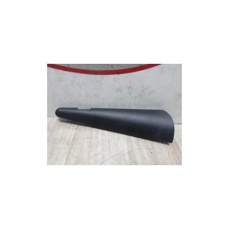 Garniture porte arriere gauche CITROEN C3 PICASSO PHASE 1 d’occasion