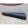 Garniture porte arriere gauche CITROEN C3 PICASSO PHASE 1 d’occasion
