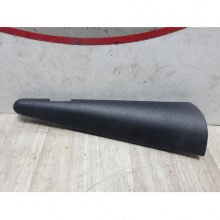Garniture porte arriere gauche CITROEN C3 PICASSO PHASE 1 d’occasion