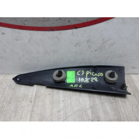 Garniture porte arriere gauche CITROEN C3 PICASSO PHASE 1 d’occasion
