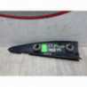 Garniture porte arriere gauche CITROEN C3 PICASSO PHASE 1 d’occasion