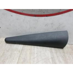 Garniture porte arriere droite CITROEN C3 PICASSO PHASE 1 d’occasion