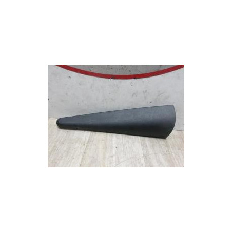 Garniture porte arriere droite CITROEN C3 PICASSO PHASE 1 d’occasion