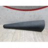 Garniture porte arriere droite CITROEN C3 PICASSO PHASE 1 d’occasion
