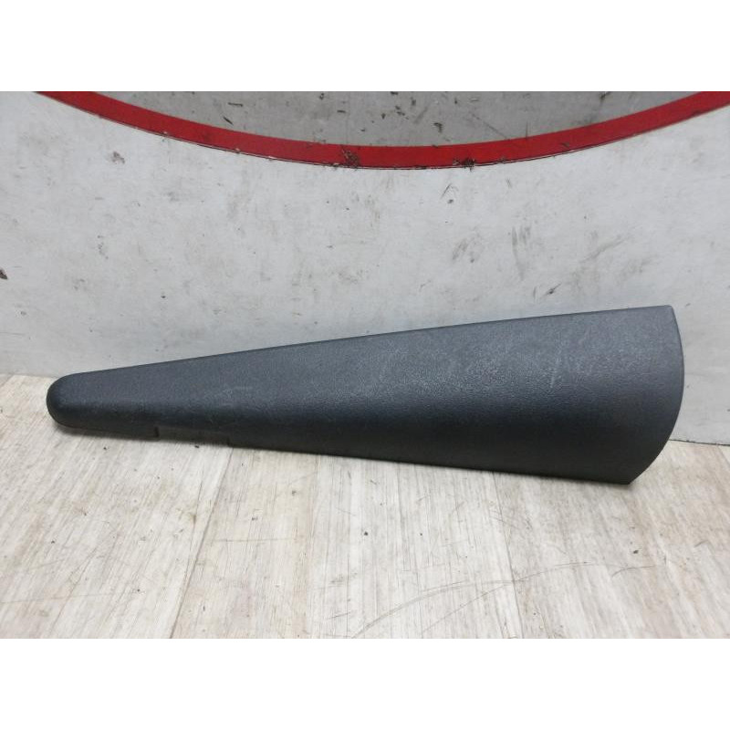 Garniture porte arriere droite CITROEN C3 PICASSO PHASE 1 d’occasion