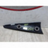 Garniture porte arriere droite CITROEN C3 PICASSO PHASE 1 d’occasion