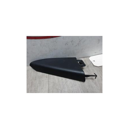 Garniture porte arriere droite RENAULT CLIO 5 d’occasion