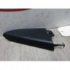 Garniture porte arriere droite RENAULT CLIO 5 d’occasion