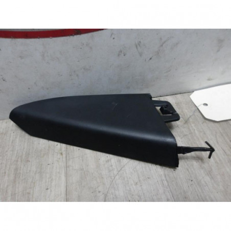 Garniture porte arriere droite RENAULT CLIO 5 d’occasion