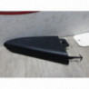 Garniture porte arriere droite RENAULT CLIO 5 d’occasion