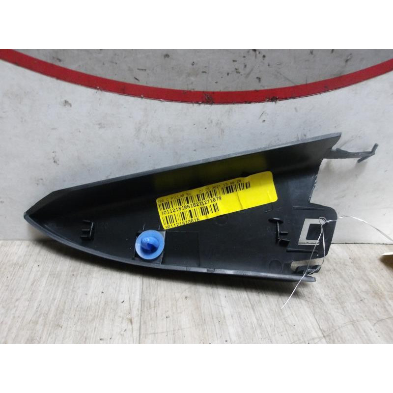 Garniture porte arriere droite RENAULT CLIO 5 d’occasion