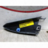 Garniture porte arriere droite RENAULT CLIO 5 d’occasion