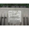 Calculateur moteur RENAULT CLIO III PHASE 1 d’occasion