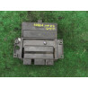 Calculateur moteur RENAULT CLIO III PHASE 1 d’occasion