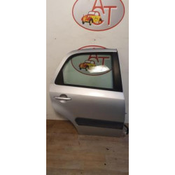 Porte arriere droit SUZUKI SX4 1 d’occasion