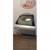 Porte arriere droit SUZUKI SX4 1 d’occasion