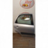 Porte arriere droit SUZUKI SX4 1 d’occasion