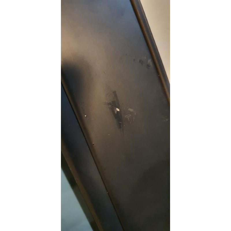 Porte arriere droit SUZUKI SX4 1 d’occasion