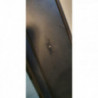 Porte arriere droit SUZUKI SX4 1 d’occasion