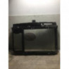 Buse CITROEN C3 PICASSO PHASE 1 d’occasion