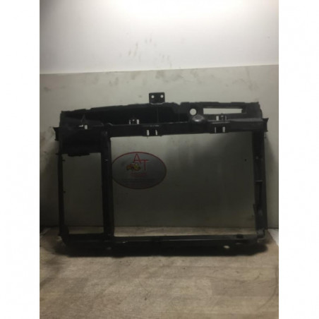 Buse CITROEN C3 PICASSO PHASE 1 d’occasion