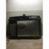 Buse CITROEN C3 PICASSO PHASE 1 d’occasion