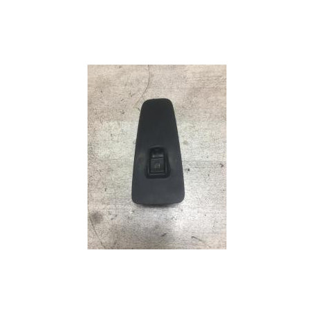 Interrupteur de leve vitre avant droit PEUGEOT BOXER 3 PHASE 2 d’occasion