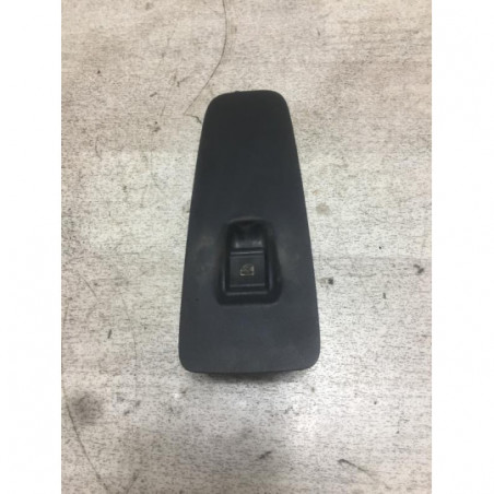 Interrupteur de leve vitre avant droit PEUGEOT BOXER 3 PHASE 2 d’occasion