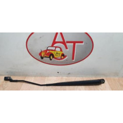 Bras essuie glace avant droit CITROEN C3 PICASSO PHASE 1 d’occasion