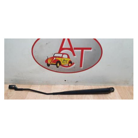 Bras essuie glace avant droit CITROEN C3 PICASSO PHASE 1 d’occasion