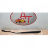 Bras essuie glace avant droit CITROEN C3 PICASSO PHASE 1 d’occasion
