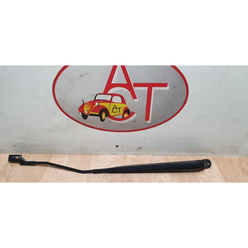 Bras essuie glace avant droit CITROEN C3 PICASSO PHASE 1 d’occasion