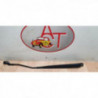 Bras essuie glace avant droit CITROEN C3 PICASSO PHASE 1 d’occasion