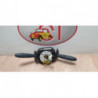 Com (Bloc Contacteur Tournant+Commodo Essuie Glace+Commodo Phare) FORD KA 2 PHASE 2 d’occasion