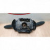 Com (Bloc Contacteur Tournant+Commodo Essuie Glace+Commodo Phare) FORD KA 2 PHASE 2 d’occasion