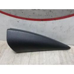 Garniture porte avant droite FIAT BRAVO 2 d’occasion