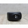 Interrupteur de leve vitre avant gauche DACIA DUSTER 1 PHASE 1 d’occasion