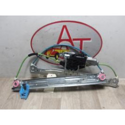 Leve vitre electrique avant droit CITROEN C3 PICASSO PHASE 1 d’occasion
